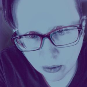 Meet your Posher, Rachelle